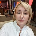 Знакомства: Наталья, 44 года, Абакан
