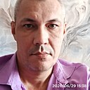 Знакомства: Владимир, 50 лет, Тольятти