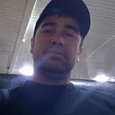 Знакомства: Тэмур, 43 года, Балхаш