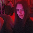 Знакомства: Дина, 36 лет, Новокузнецк