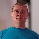 Знакомства: Руслан, 46 лет, Омск
