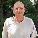 Знакомства: Игорь, 55 лет, Мозырь