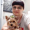 Знакомства: Татьяна, 43 года, Усть-Илимск