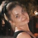 Знакомства: Ангелина, 32 года, Севастополь