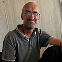 Знакомства: Али, 52 года, Махачкала