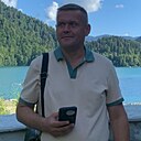 Знакомства: Илья, 45 лет, Екатеринбург