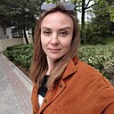 Знакомства: Людочка, 36 лет, Краснодар