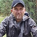 Знакомства: Michailsamusenko, 42 года, Крупки