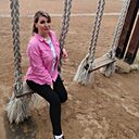 Знакомства: Олеся, 42 года, Санкт-Петербург