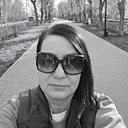Знакомства: Анастасия, 54 года, Пермь