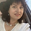 Знакомства: Надежда, 44 года, Краснодар