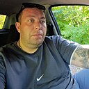 Знакомства: Алексей, 35 лет, Салават