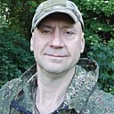 Знакомства: Алексей, 48 лет, Ельня