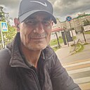 Знакомства: Шухратжон, 49 лет, Санкт-Петербург