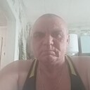 Знакомства: Владимир, 54 года, Прокопьевск