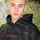 Знакомства: Дима, 19 лет, Гусев