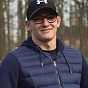 Знакомства: Marcin, 23 года, Познань