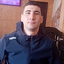 Знакомства: Павел, 24 года, Балаково