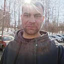 Знакомства: Паша, 34 года, Сарапул