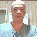 Знакомства: Виталий, 52 года, Ноябрьск