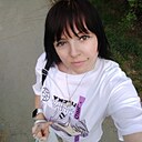 Знакомства: Анастасия, 42 года, Новоуральск