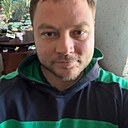 Знакомства: Александр, 37 лет, Луганск