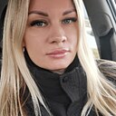 Знакомства: Tatsiana, 36 лет, Полоцк