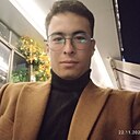 Знакомства: Arslan, 23 года, Теберда