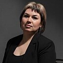 Знакомства: Наталья, 45 лет, Похвистнево
