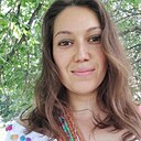 Знакомства: Наталья, 26 лет, Октябрьский (Башкортостан)
