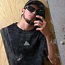 Знакомства: Zarhom, 19 лет, Павлодар