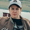 Знакомства: Крис, 35 лет, Ангарск