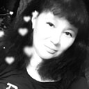 Знакомства: Татьяна, 53 года, Ирбит