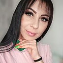 Знакомства: Анна, 33 года, Большая Черниговка
