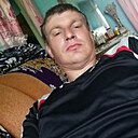 Знакомства: Костя, 33 года, Серышево