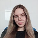 Знакомства: Наталья, 18 лет, Нижний Новгород