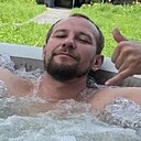 Знакомства: Сергей, 37 лет, Сергиев Посад