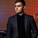 Знакомства: Алекс, 18 лет, Колпашево