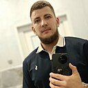 Знакомства: Влад, 31 год, Ногинск