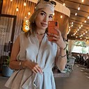 Знакомства: Анарина, 32 года, Уральск