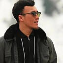 Знакомства: Akylbek, 25 лет, Павлодар