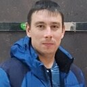 Знакомства: Эд, 41 год, Елабуга