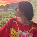 Знакомства: Notya, 40 лет, Москва