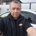 Знакомства: Алексей, 49 лет, Курган