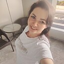 Знакомства: Гузель, 45 лет, Нижнекамск
