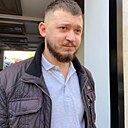 Знакомства: Александр, 28 лет, Курск