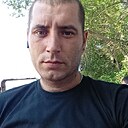 Знакомства: Артур, 33 года, Яблоновский