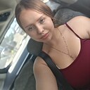 Знакомства: Олеся, 23 года, Улан-Удэ