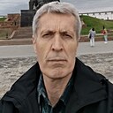 Знакомства: Алексей, 59 лет, Кисловодск