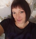 Знакомства: Оля, 36 лет, Пенза